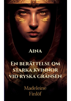 Aina