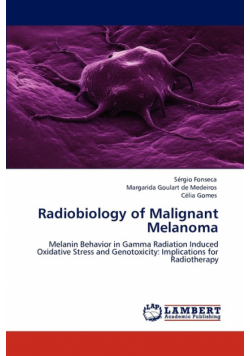 Radiobiology of Malignant Melanoma