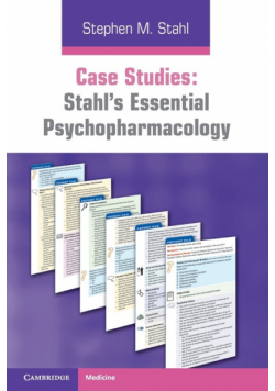 Case Studies
