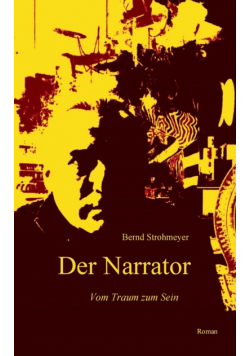 Der Narrator
