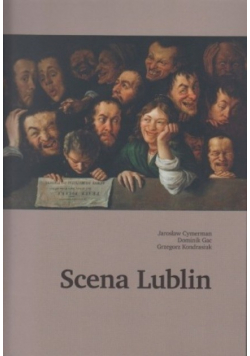 Scena Lublin