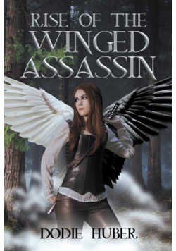 Rise of the Winged Assassin