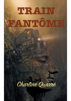 Train Fantôme