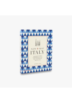 New Map Italy Unforgettable Experiences for the Discerning Traveller