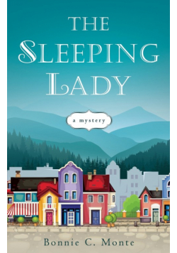 Sleeping Lady