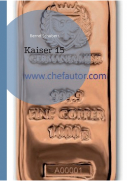 Kaiser 15