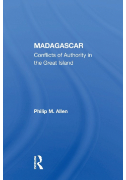 Madagascar