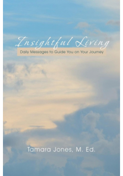 Insightful Living