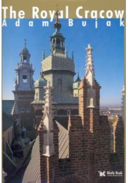 The Royal Cracow