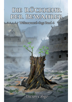 Die Rückkehr der Bewahrer