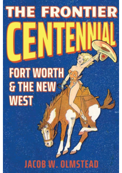 Frontier Centennial
