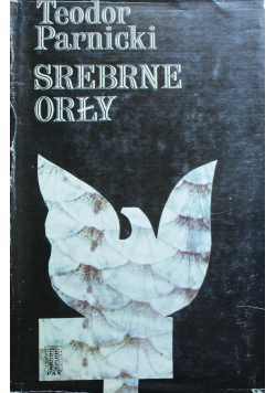 Srebrne orły