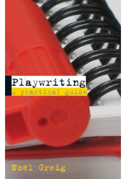Playwriting