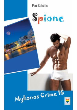 Spione