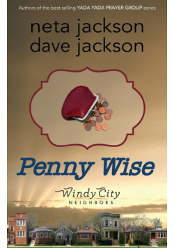 Penny Wise