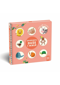 Zwierzęta duże i małe