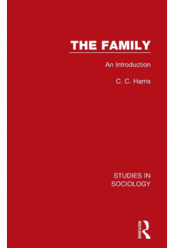The Family