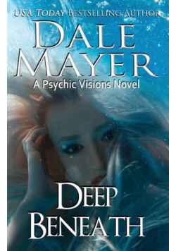 Deep Beneath