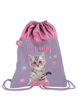 Worek na buty Studio Pets PTG-713 PASO