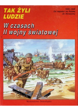 Tak żyli ludzie Odkrywanie Ameryki