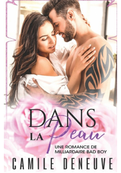 Dans la peau