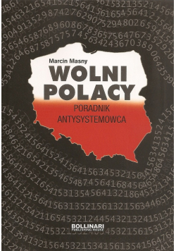 Wolni Polacy