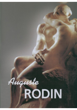 Auguste Rodin