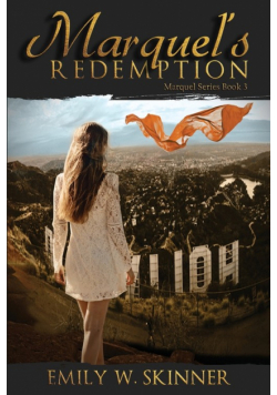 Marquel's Redemption