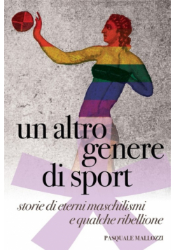 Un altro genere di sport