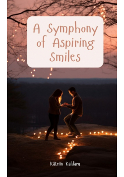 A Symphony of Aspiring Smiles