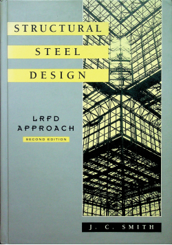 Structural steel design