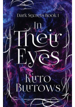 In Their Eyes