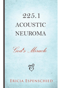 225.1 Acoustic Neuroma