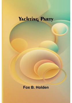 Yachting Party