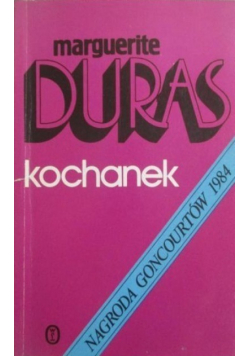 Duras Kochanek