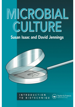 Microbial Culture