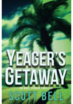 Yeager's Getaway