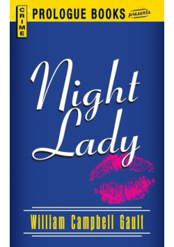 Night Lady