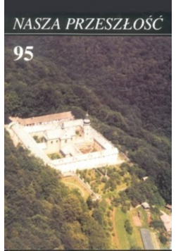 Nasza przeszłość 95