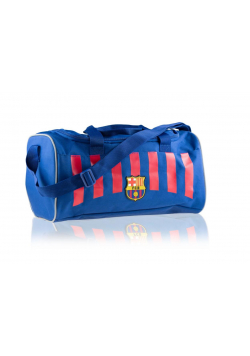 Torba treningowa FC-264 FCB Barca Fan 8 ASTRA