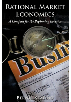 Rational Market Economics