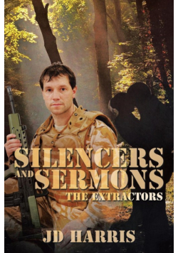 Silencers and Sermons