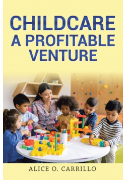 Childcare