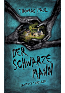 Der Schwarze Mann