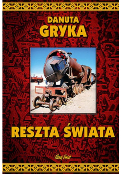 Reszta świata
