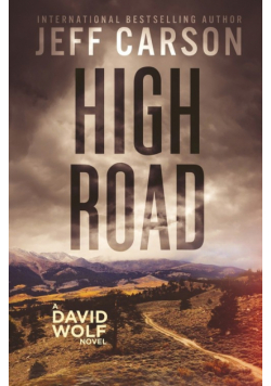 High Road
