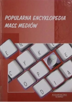 Popularna Encyklopedia Mass Mediów