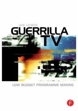 Guerrilla TV