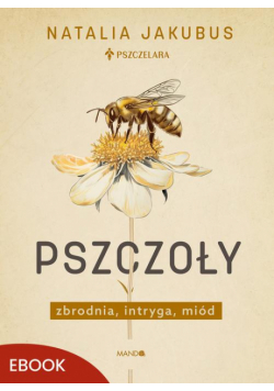 Pszczoły