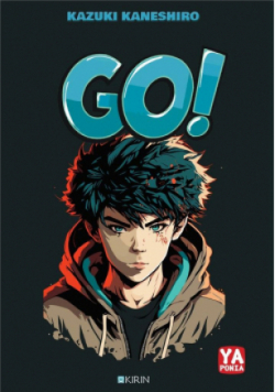 Go!